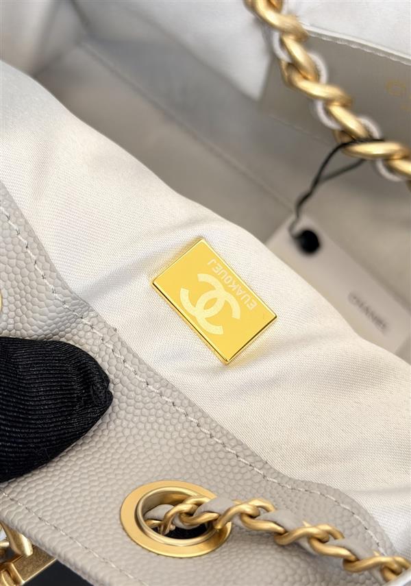 2026131204533266 750